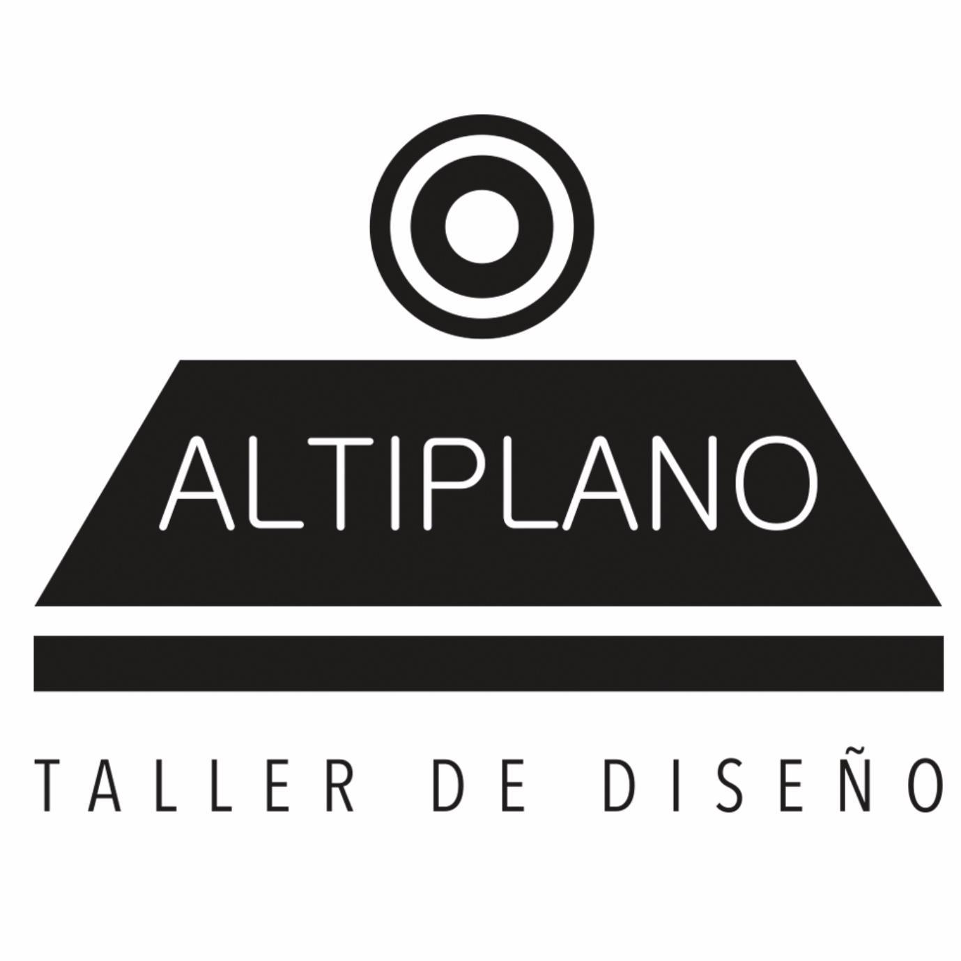 Taller de diseño. UAM-X. UASLP. EDINBA. Buscando los caminos del diseño en nuestra periferia. Diálogos entre habitantes. CDMX. ins: design.altiplano