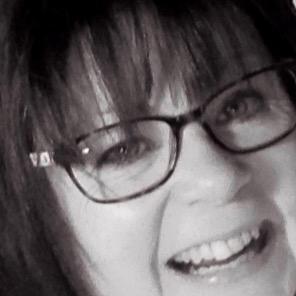 Sharon Fox - Therapist and Director.Clinical Hypnotherapy.Integrated Psychotherapy.Stress Management.Coaching.Supporting IBS sufferers among others.