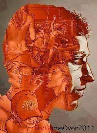 017ebc5089ea4a7's profile picture. 