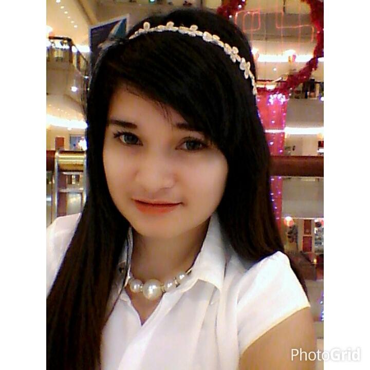 febrimaa's profile picture. Simple, , ♥Daddy n Mommy