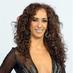 Rosario Conciertos (@rosarioconcerts) Twitter profile photo