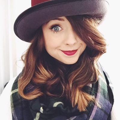EVERYONE FOLLOW @zalfielovexo