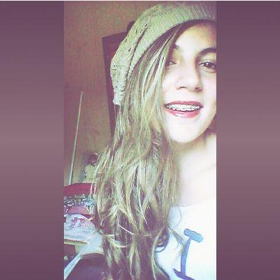 Aquariana, 19 anos ♡♥♡      Namorada do @ooi_jonathan ❤