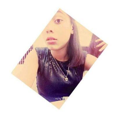 Sigueme ♡♡