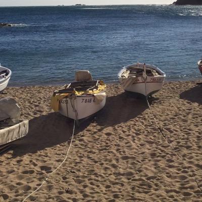 marroca_77's profile picture. 