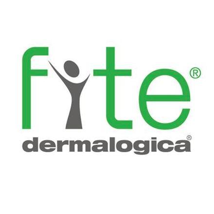 @Dermalogica's Foundation, FITE (Financial Independence Through Entrepreneurship), invests in the potential of women and girls worldwide.