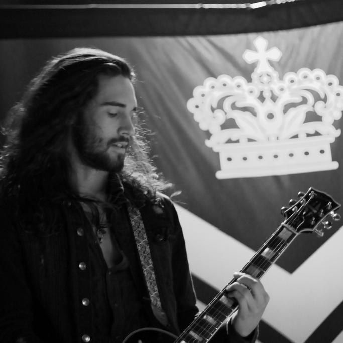 FrankSidorisArg's profile picture. Fan site for the great Conspirator @franksidoris // Fan page Argentina dedicada @franksidoris.