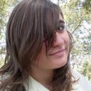 eden price - @edenpricecuelln - Twitter