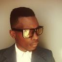 Wade Hudson - @WadeHudsonl - Twitter