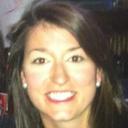 Mary Crane Orne - @MaryCranePalles - Twitter