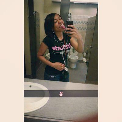 Instagram: obeykaebae Snapchat: kaebae014
