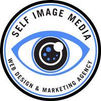 We are a local web design and marketing agency located downtown San Diego. Have a project for us? Let's connect :) #selfimagemedia
