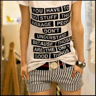 SosoSsoa's profile picture. و شــــــــــ أســـــــــوي بـــدونـــــــــك❌