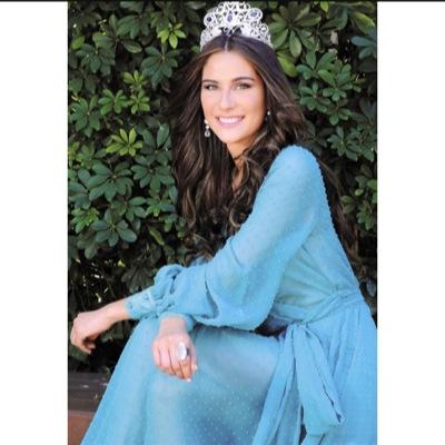 Miss Universe Nicaragua 2015
