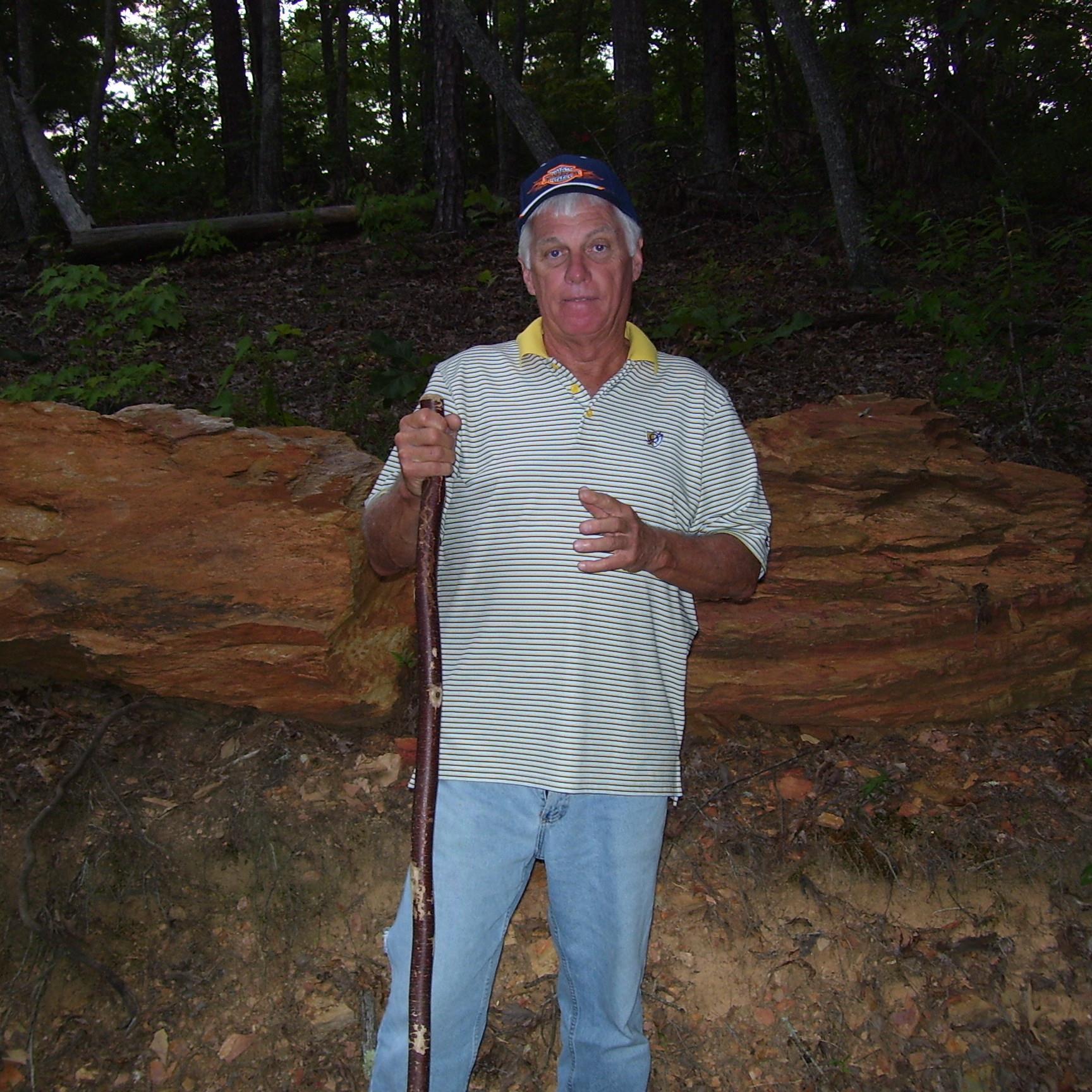 Sells Driving Range Equipment & Golf Course Supplies