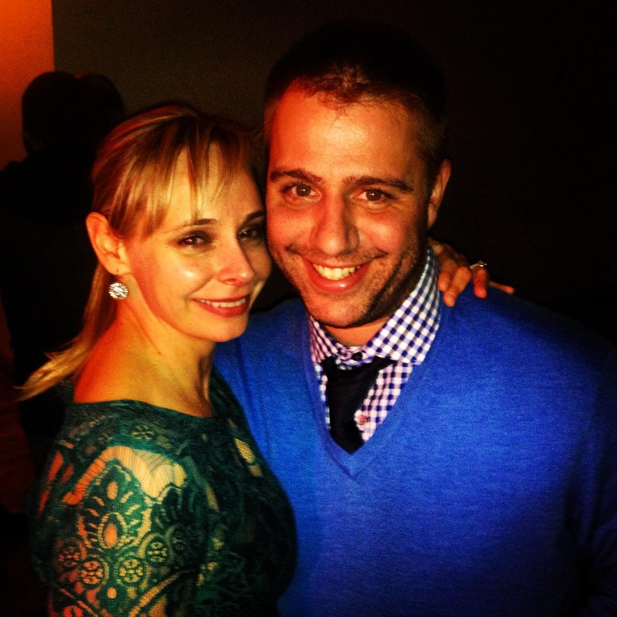 LaureenKlimas's profile picture. Technical Recruiter for Bloom Health / Book Worm / Wanna-be Golfer