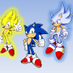 Richard Lacefield (@sonic14777) Twitter profile photo Richard Lacefield (@sonic14777) Twitter profile photo