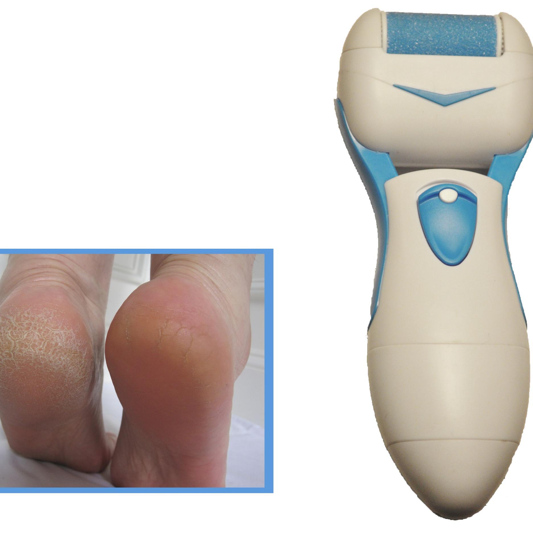 PumPedi's profile picture. 