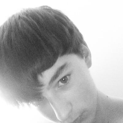 FizzRandom's profile picture. 