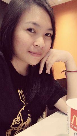 Nutritionist (you are what you eat)# 7