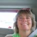 Katie Yaukey (@katie_dyd) Twitter profile photo Katie Yaukey (@katie_dyd) Twitter profile photo