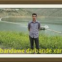 Farhad Ahmad (@00ca98b7ed2f45d) Twitter