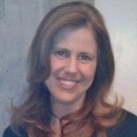 mariadoering's profile picture. Loving mother and advertising maven