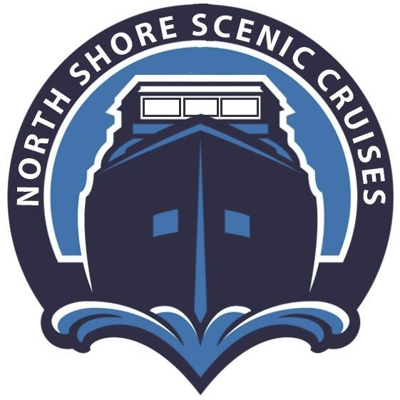 scenicsuperior's profile picture. NSSC offers daily scenic cruises on Lake Superior from the Silver Bay Marina mid May through mid October as well as special event & private cruises