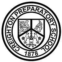 Covers All Varsity Sports of Creighton Preparatory School.  (Including Powerlifting, Lacrosse, and Hockey) #RollJays