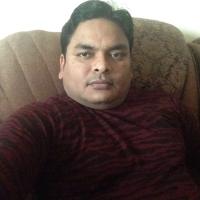 azam ali (@azamrak786) 's Twitter Profile