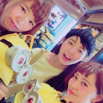 食べて 遊んで 寝る