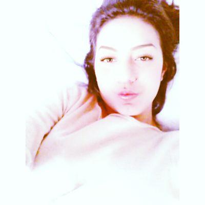 ♔ ♪ ♥ Sigueme Y Te Sigo ♪♪♥

Facebook: https://t.co/LV1ce4CgVX