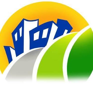 MiddleburyIN's profile picture. Our mission is to promote economic opportunity through business and community leadership and to enhance the social and civic environment of Middlebury.