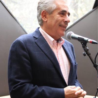 AlbarelloYves's profile picture. 