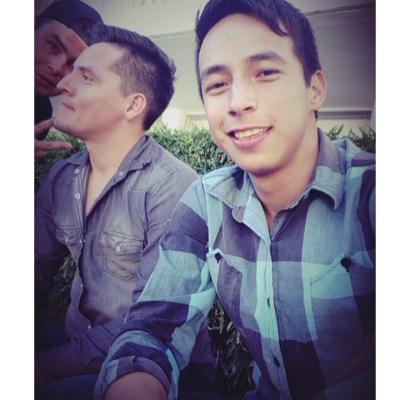 Red Jovenes Por Mexico