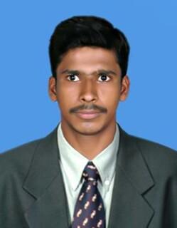 NATIONAL VOLUNTEER