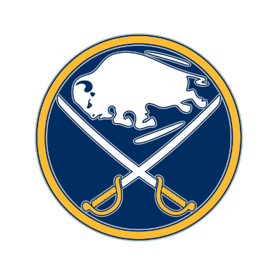 The latest Buffalo Sabres buzz.