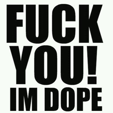 W2RDance's profile picture. hi