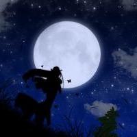 nnrt710's profile picture. 動物大好き‼️
特に狼‼️狼に恋してる‼️