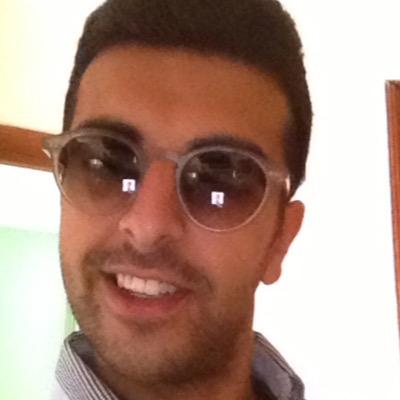 hagaj26's profile picture. 