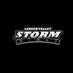LV Storm Divas (@lvstormdivas) Twitter profile photo