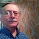 Luis Rafael Peña M. - @mei_luis - Twitter