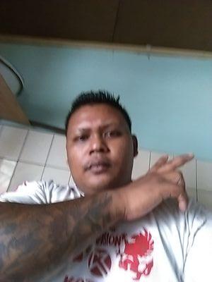 monster