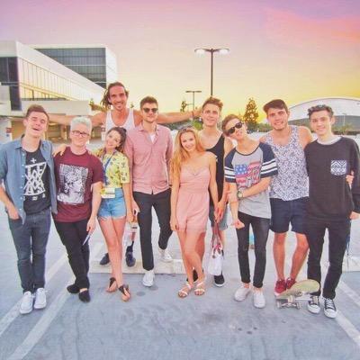 @SCARYSIVAN