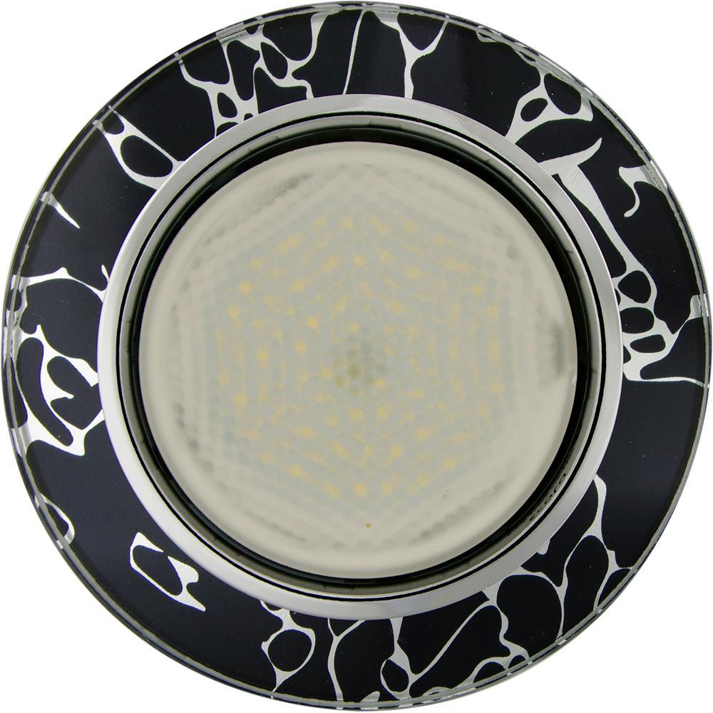 Kupit_Sajt's profile picture. Купить Сайт. Купить Домен (Доменное имя).