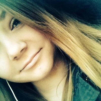 @bibisbeauty und julian umarmt beste tag meines lebens ich hab so geweint danach ❤️