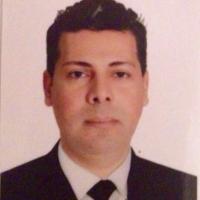 IDRIS lotfi  (@pipilotfo) 's Twitter Profile