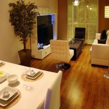 günlük haftalık aylık kiralık residence daireler cazip fiyatlarla 0553 586 03 81