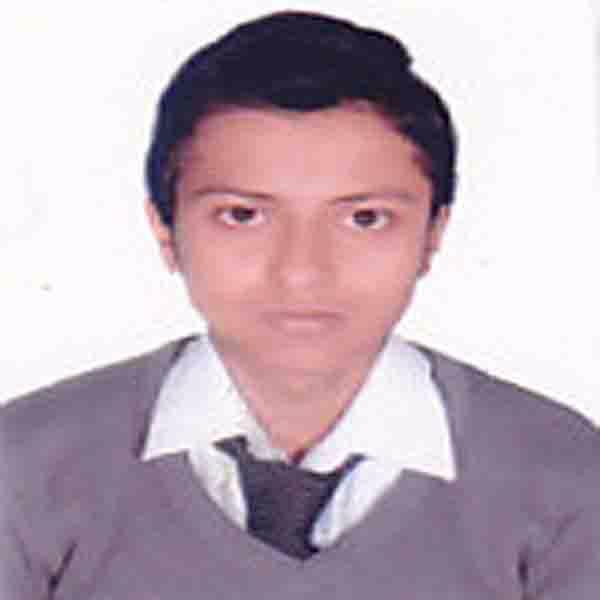 BINAYADHIKARI40's profile picture.