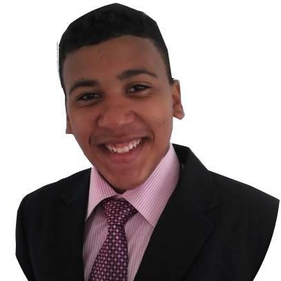 farias_pedro01's profile picture. 